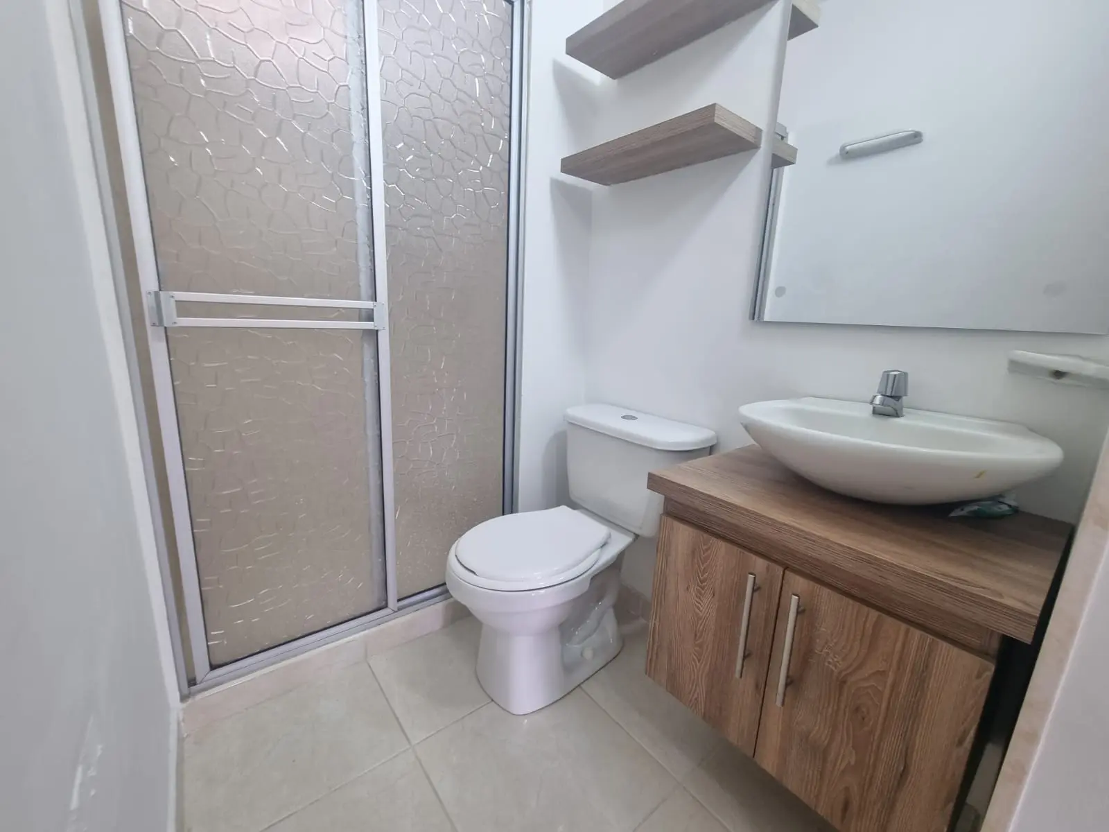 th.outside1200x1200.6a5c64993aec3_infocdn__v7xsrnl1h4lsouj8x56vishd0yiotoerpwvj5badjpg Apartamento en Arriendo en Condina, Pereira