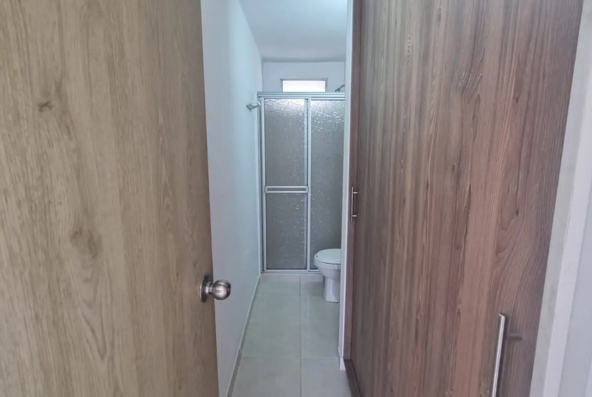 Apartamento en Arriendo en Condina, Pereira