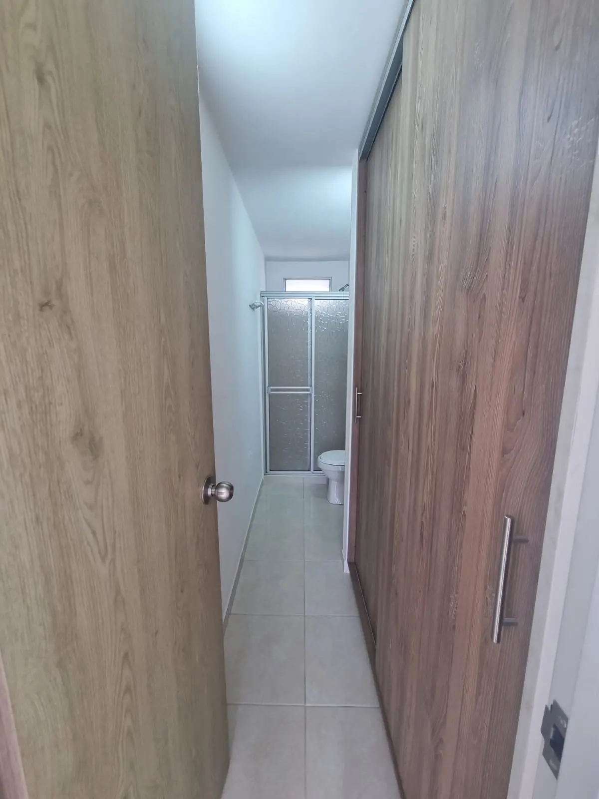 th.outside1200x1200.6a5c6499bcce6_infocdn__goopc3usanhnplpgajo7f162tv6dgg1x7dik2bhbjpg Apartamento en Arriendo en Condina, Pereira