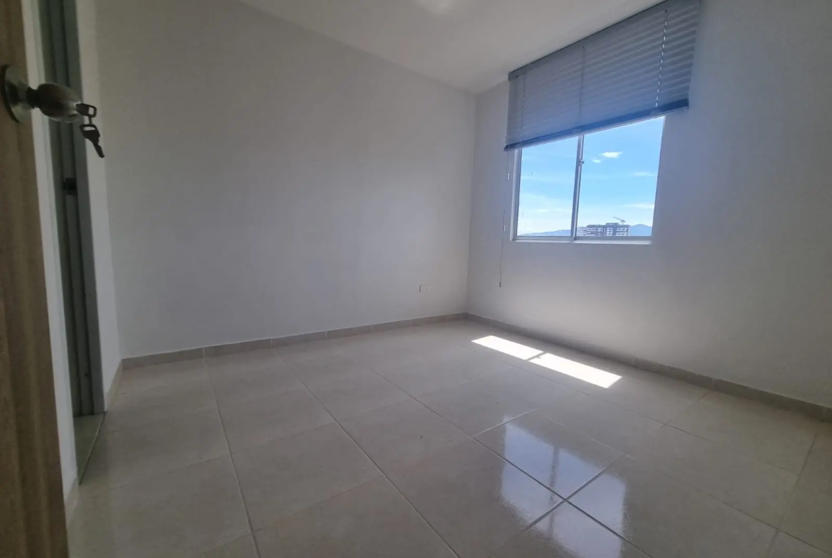 Apartamento en Arriendo en Condina, Pereira