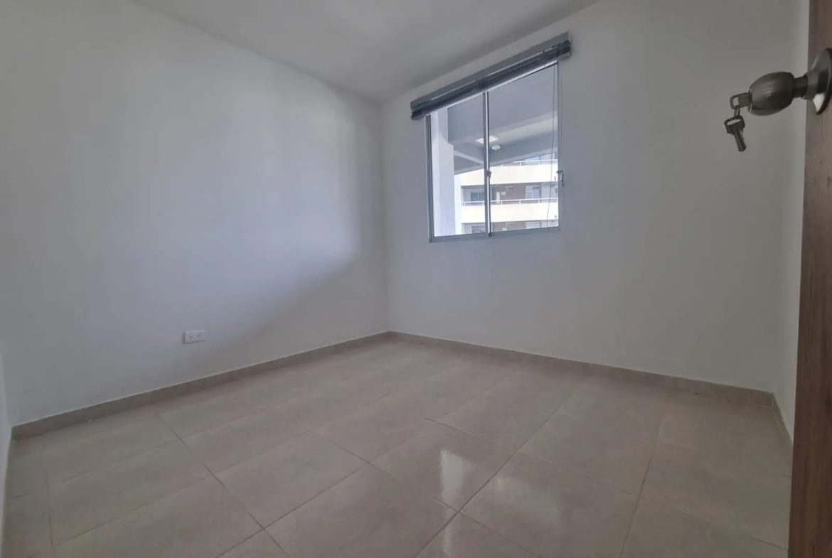 Apartamento en Arriendo en Condina, Pereira