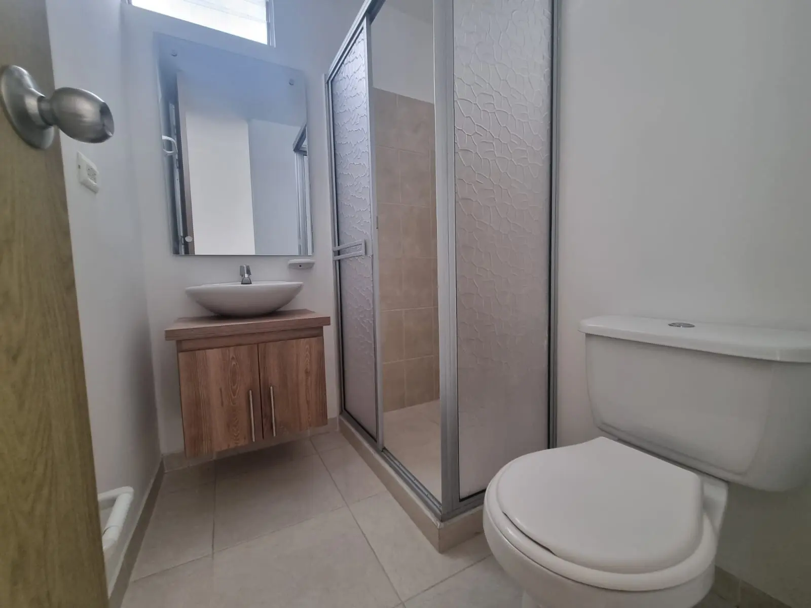 th.outside1200x1200.6a5c649b5d770_infocdn__aax8ofefc7lcvrvtgl0wfra6swtum2j1gcbkkc4zjpg Apartamento en Arriendo en Condina, Pereira