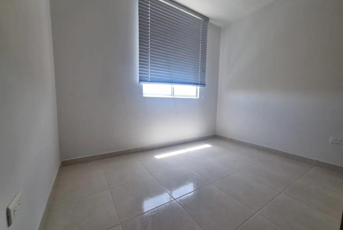 Apartamento en Arriendo en Condina, Pereira