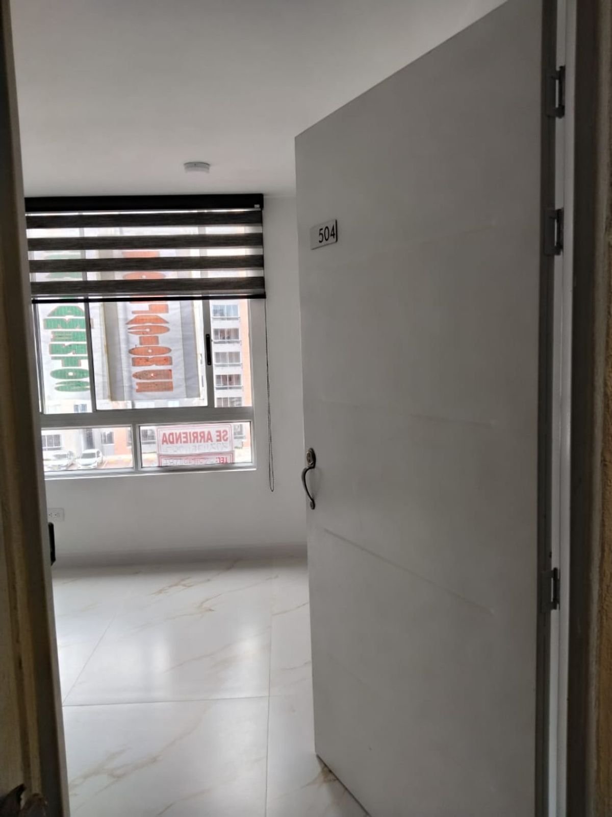 th.outside1200x1200.6a5c7e2de263d_infocdn__5044602-1-1784444432-2jpg Apartamento en Arriendo en Torca, Bogotá