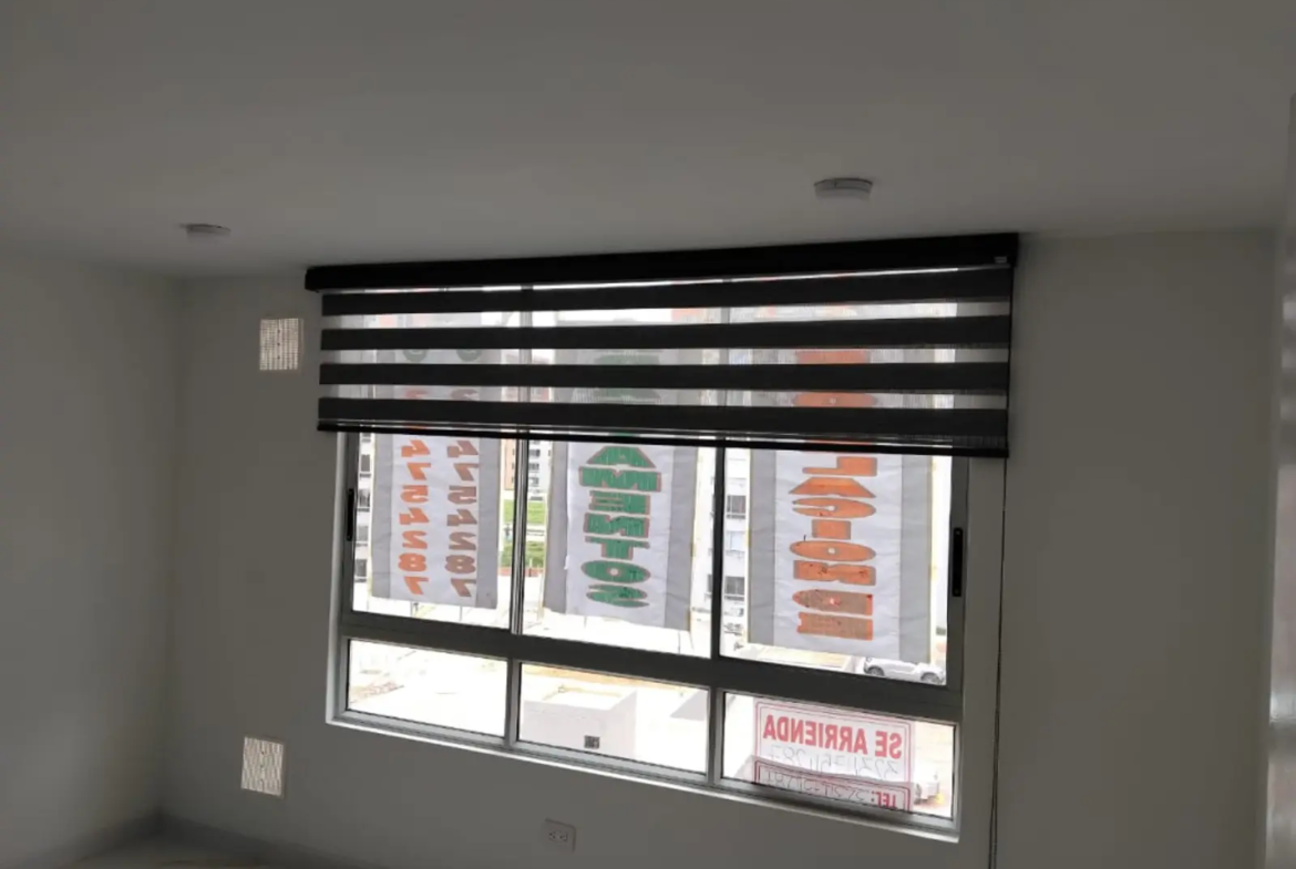 Apartamento en Arriendo en Torca, Bogotá