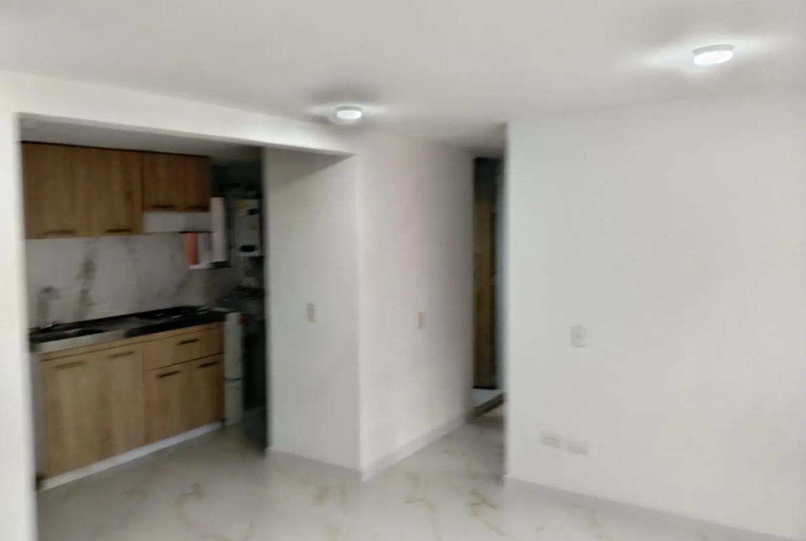 Apartamento en Arriendo en Torca, Bogotá