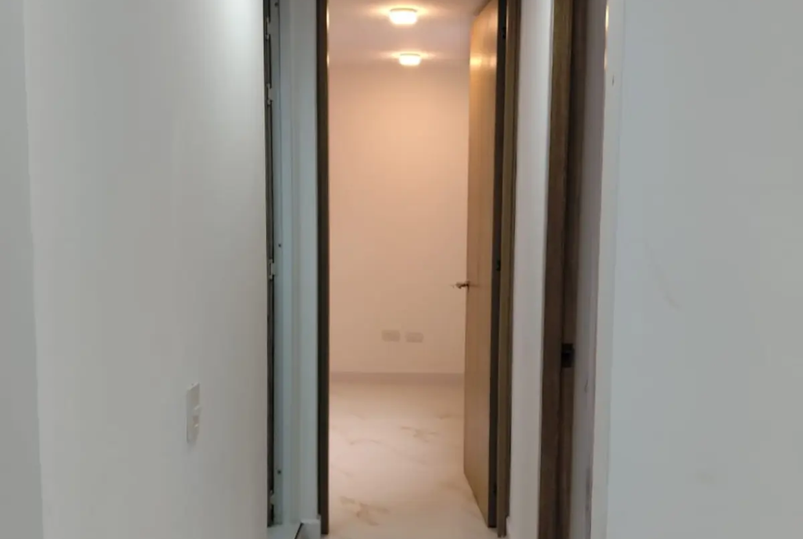 Apartamento en Arriendo en Torca, Bogotá