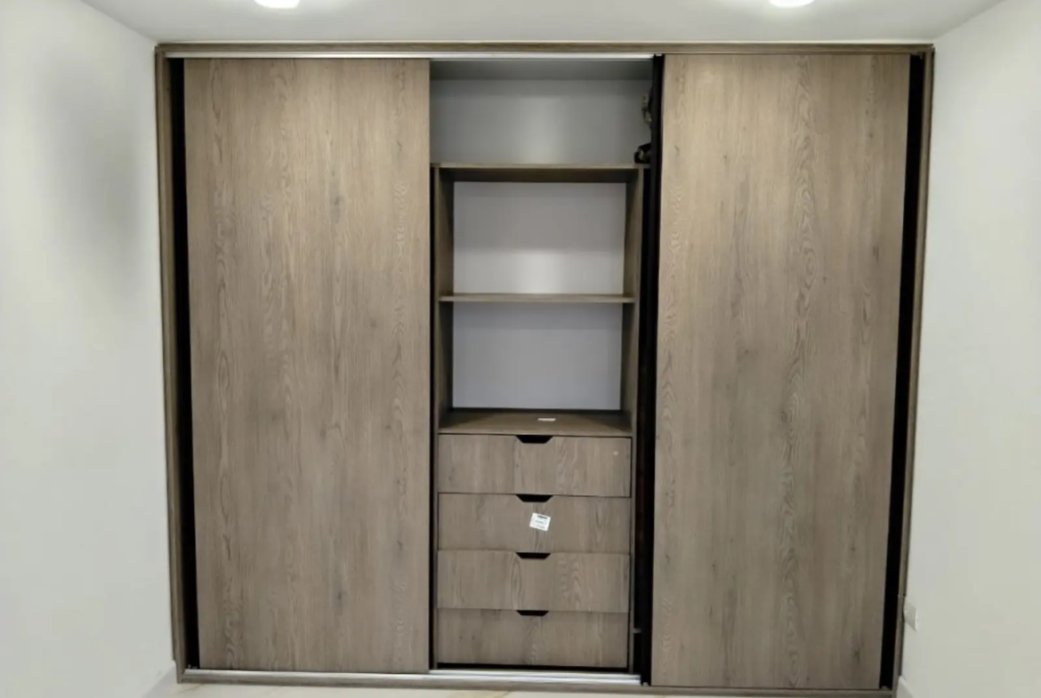Apartamento en Arriendo en Torca, Bogotá