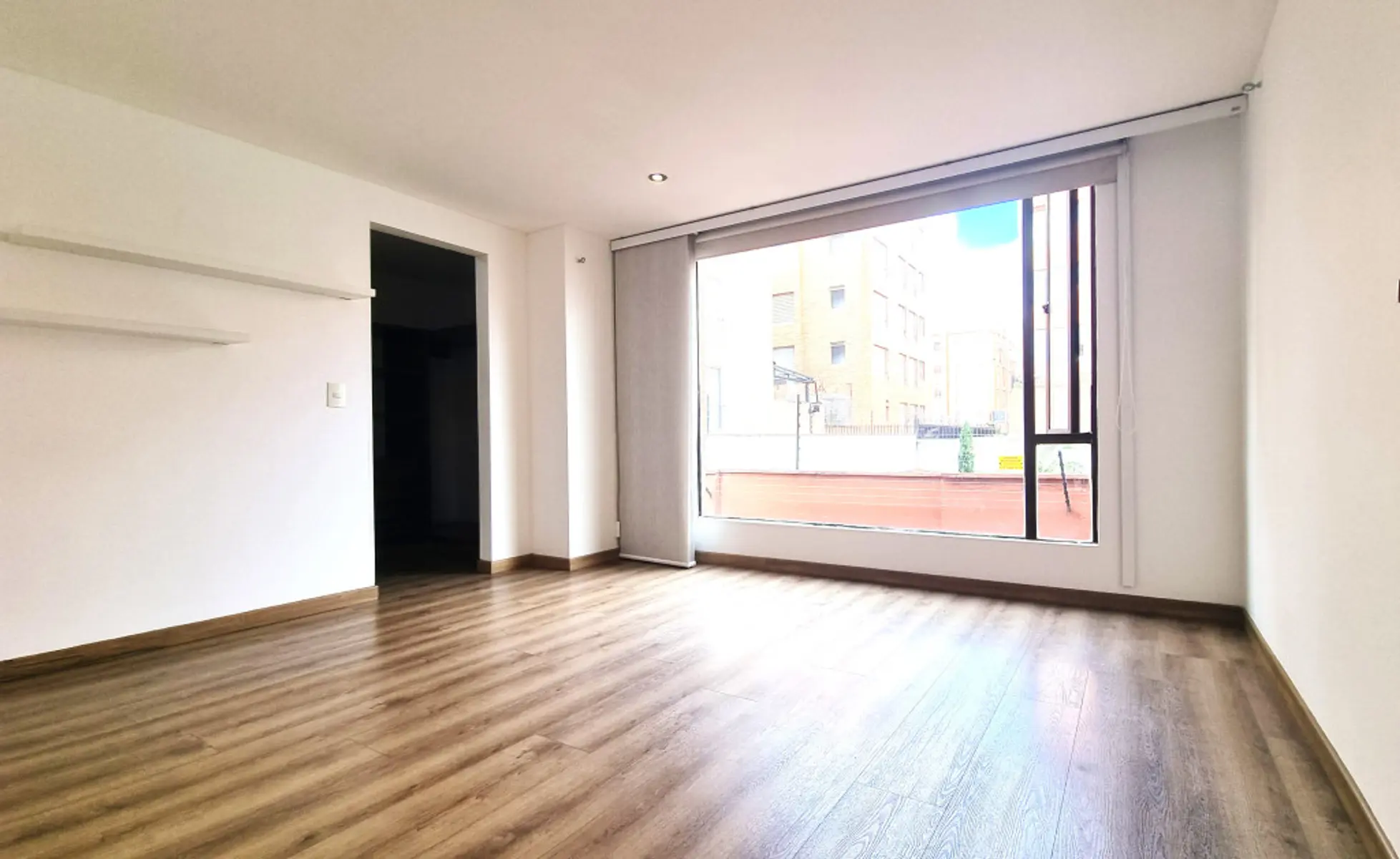 th.outside1200x1200.6a5d4fed6cc78_infocdn__12116535-1-1784499467jpg Apartamento en Arriendo en Santa barbara occidental, Bogotá