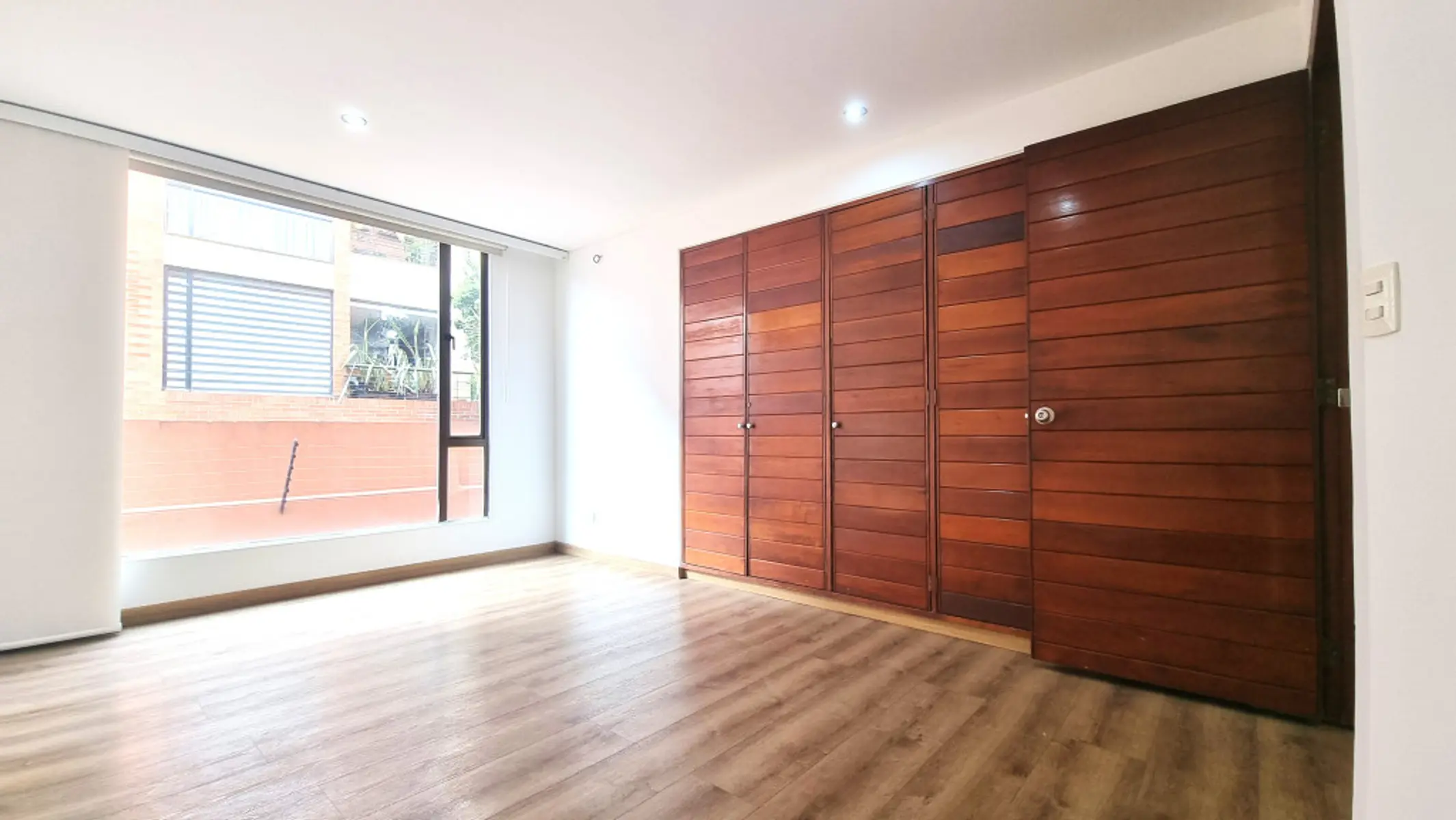 th.outside1200x1200.6a5d4fee24817_infocdn__12116535-4-1784499468jpg Apartamento en Arriendo en Santa barbara occidental, Bogotá