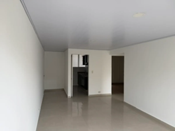 Apartamento en Arriendo en Santa barbara central, Bogotá