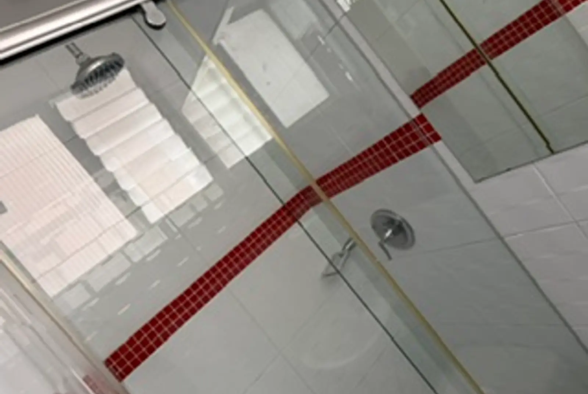 Apartamento en Arriendo en Santa barbara central, Bogotá