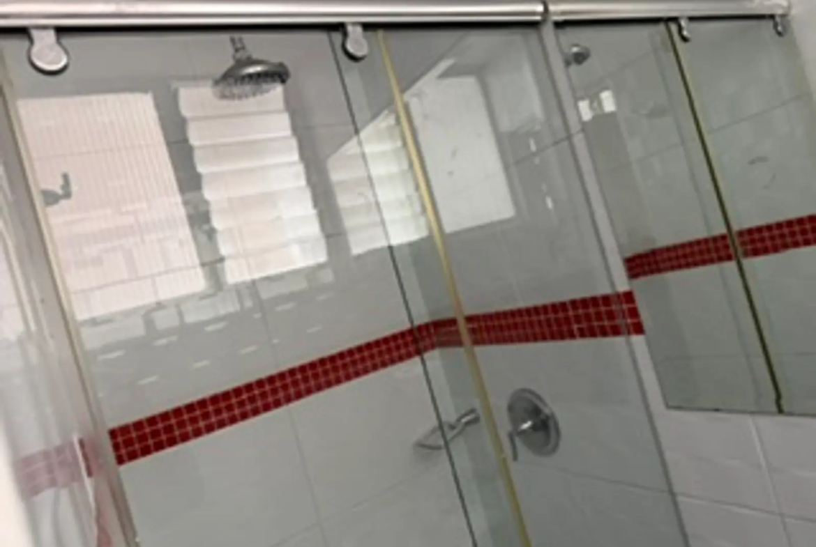 Apartamento en Arriendo en Santa barbara central, Bogotá