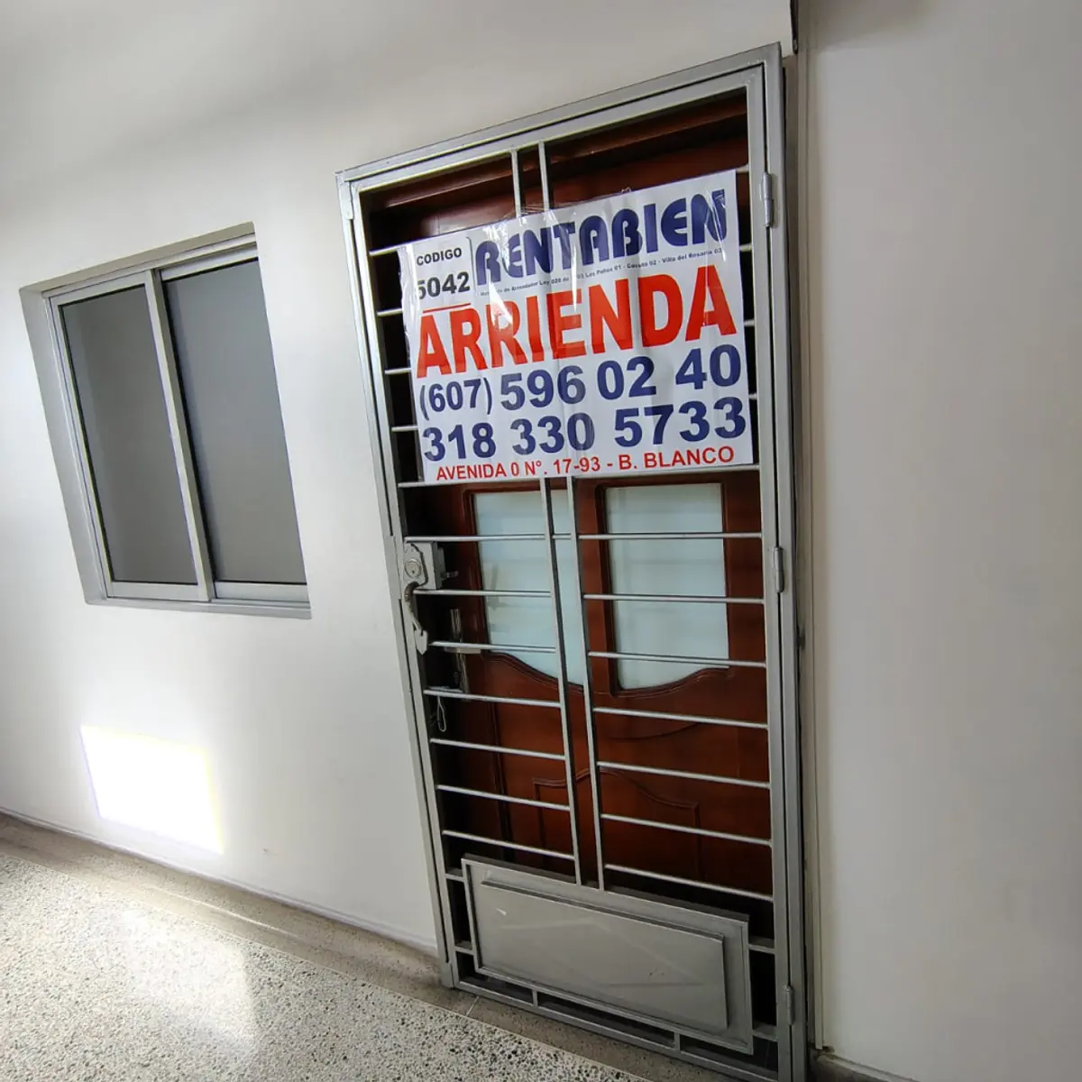 th.outside1200x1200.6a5d7b4863d6a_infocdn__5042-1-1784509564jpg Apartamento en Arriendo en Centro, Cúcuta