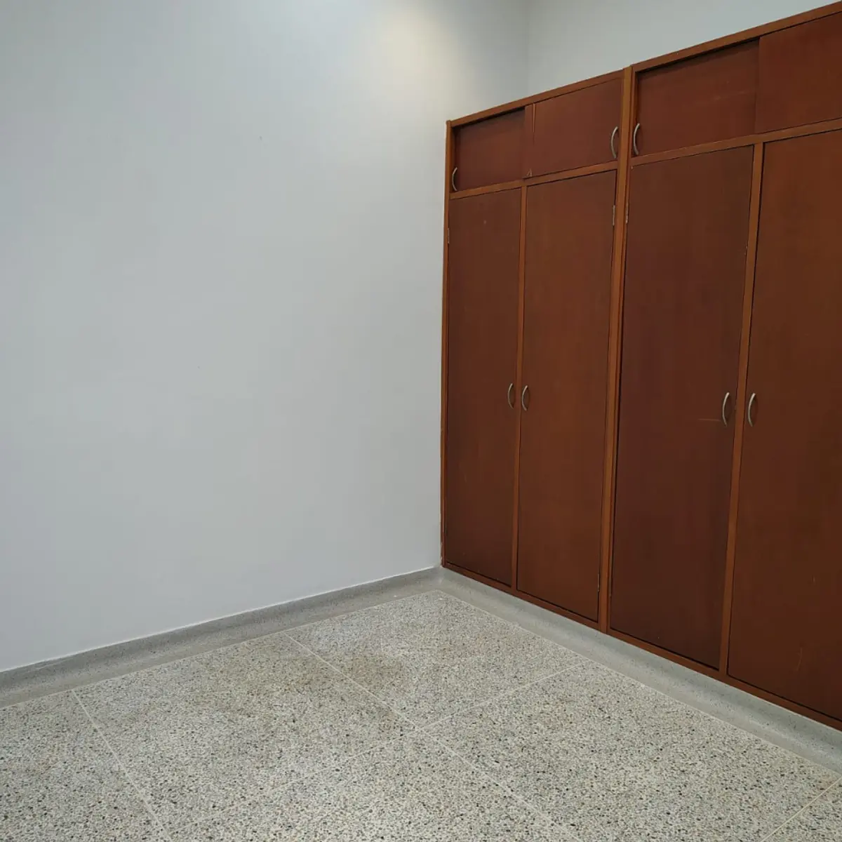 th.outside1200x1200.6a5d7b492ab4b_infocdn__5042-4-1784509564jpg Apartamento en Arriendo en Centro, Cúcuta