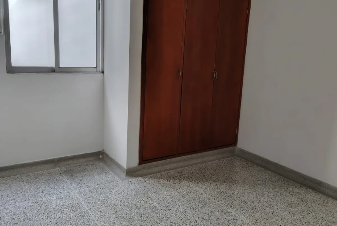 Apartamento en Arriendo en Centro, Cúcuta