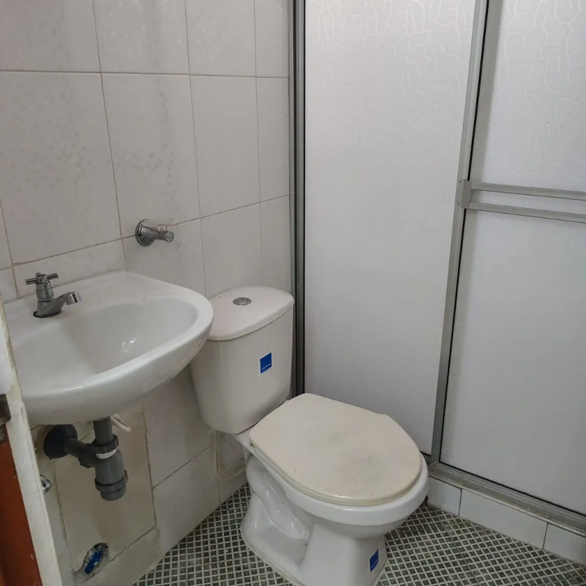 th.outside1200x1200.6a5d7b4998499_infocdn__5042-6-1784509564jpg Apartamento en Arriendo en Centro, Cúcuta