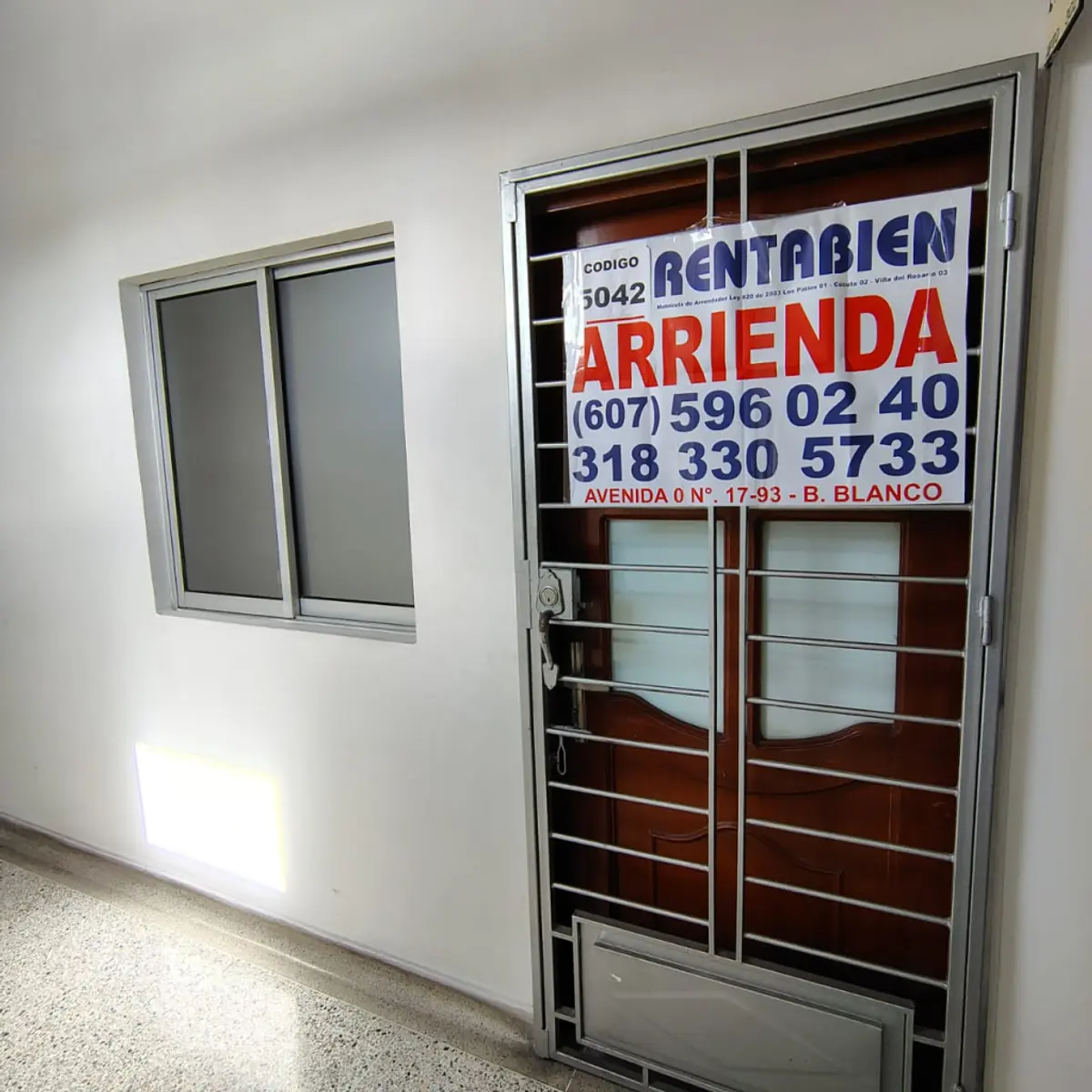 th.outside1200x1200.6a5d7b49c1095_infocdn__5042-7-1784509567jpg Apartamento en Arriendo en Centro, Cúcuta