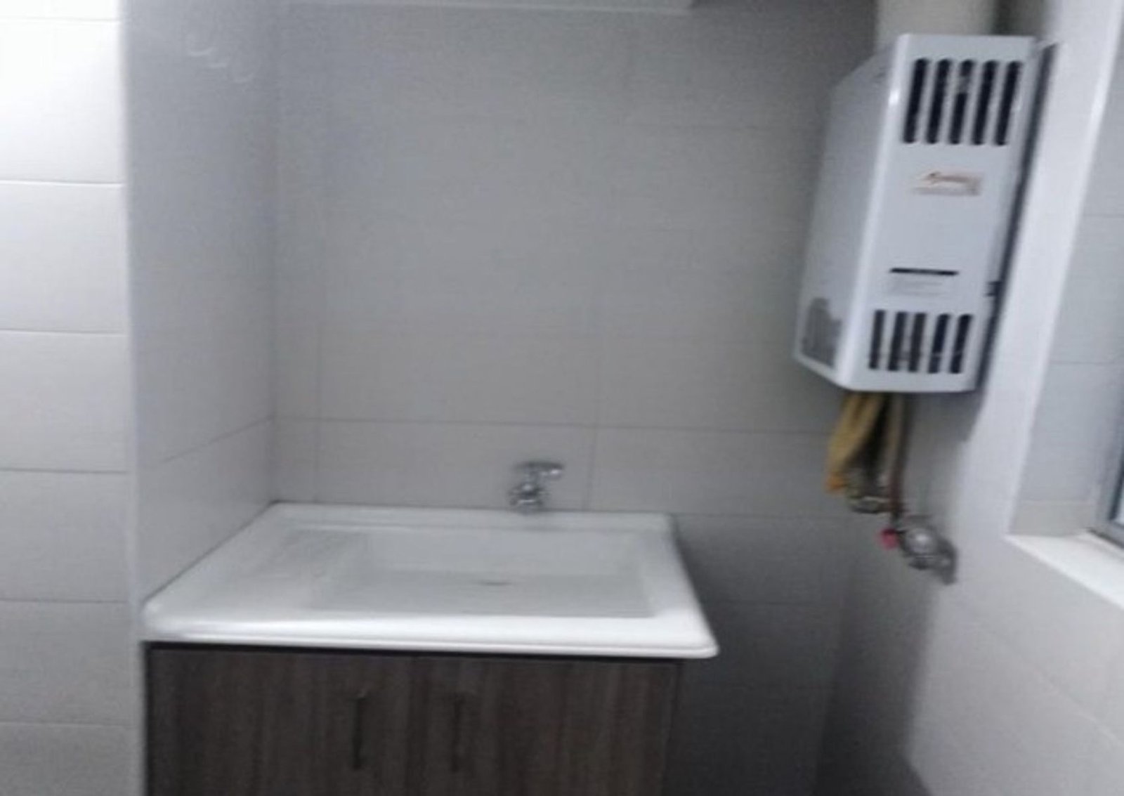 th.outside1200x1200.6a5d84de8a246_infocdn__eemd7jnslfrwrx3ah8j3s3qpkm1kefwa0tsv126bjpg Apartamento en Arriendo en Pontevedra, Bogotá
