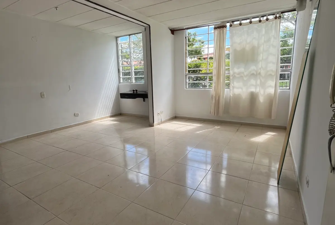 Apartamento en Arriendo en Valle del Lili, Cali