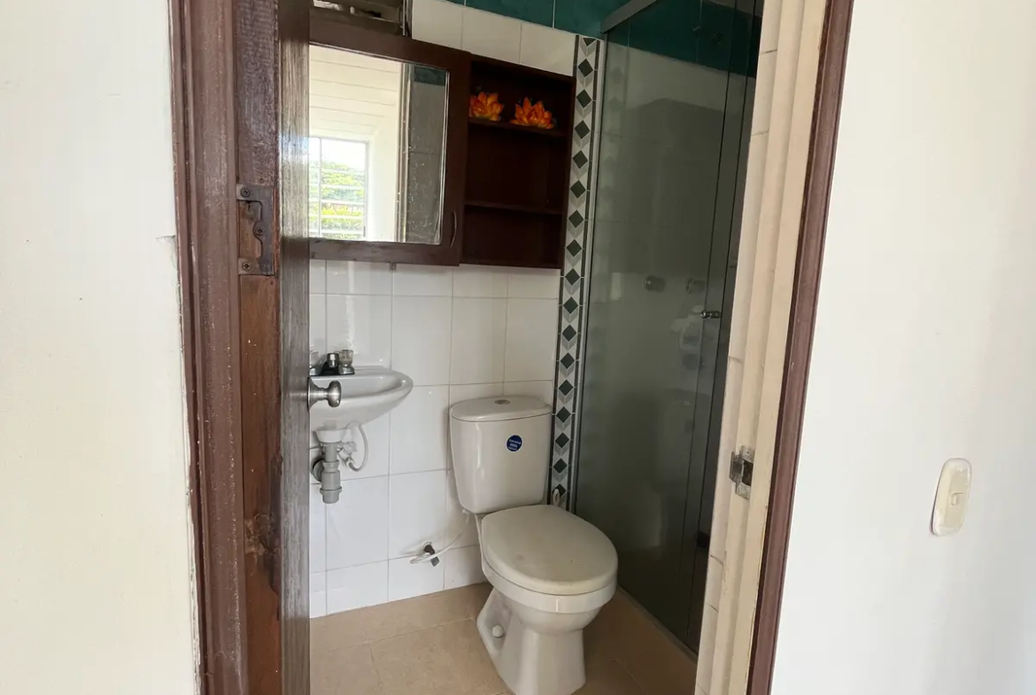 Apartamento en Arriendo en Valle del Lili, Cali