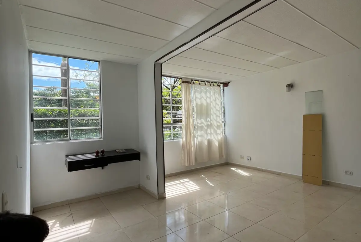 Apartamento en Arriendo en Valle del Lili, Cali