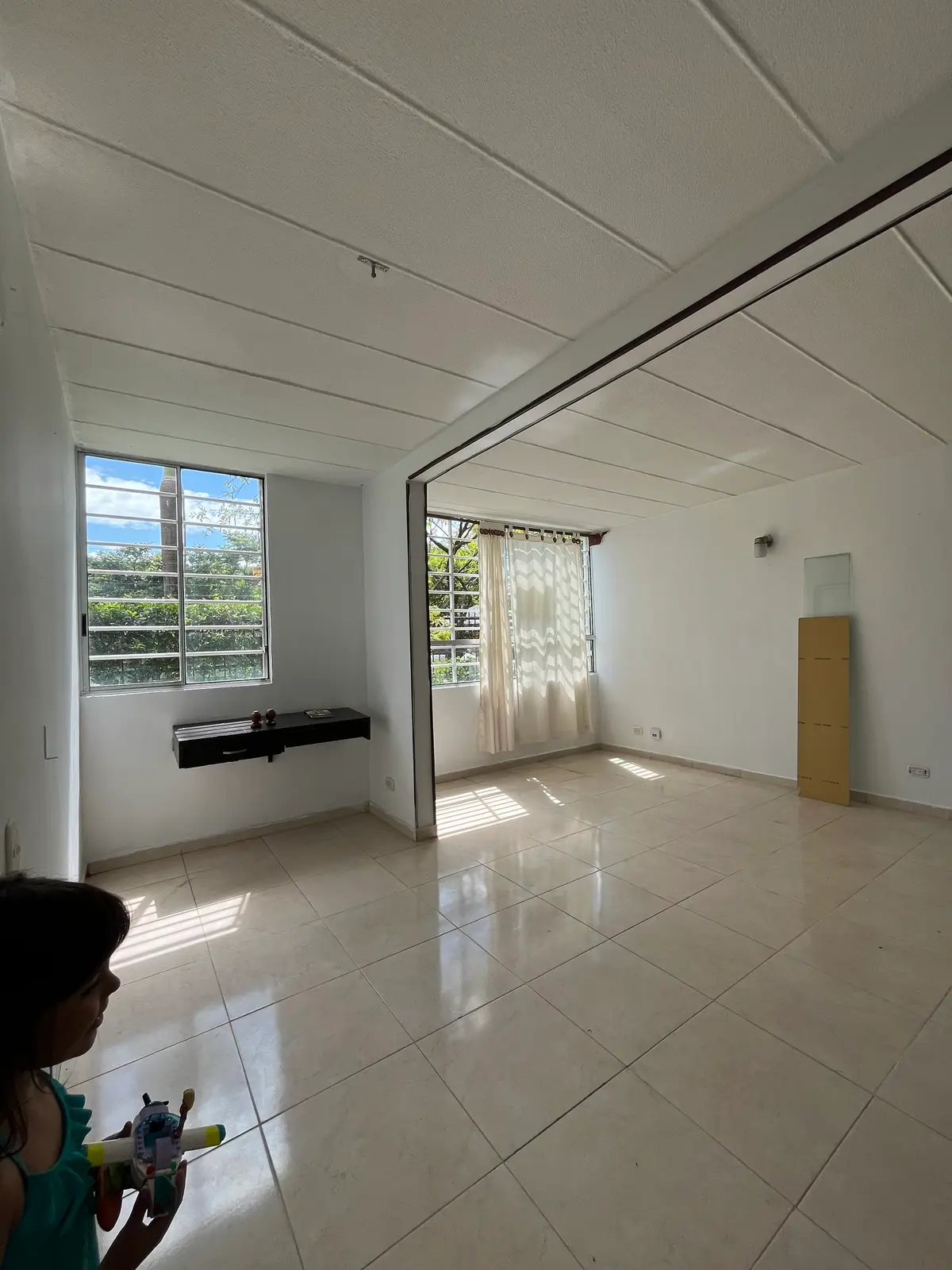 th.outside1200x1200.6a5e40b443812_infocdn__fx35cwxkatud1h2mit74etodo096oboft9bp4h70jpg Apartamento en Arriendo en Valle del Lili, Cali