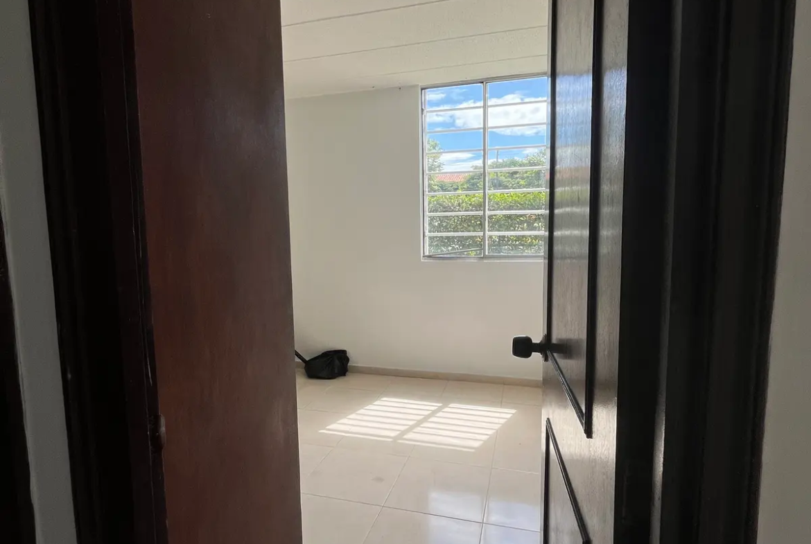 Apartamento en Arriendo en Valle del Lili, Cali