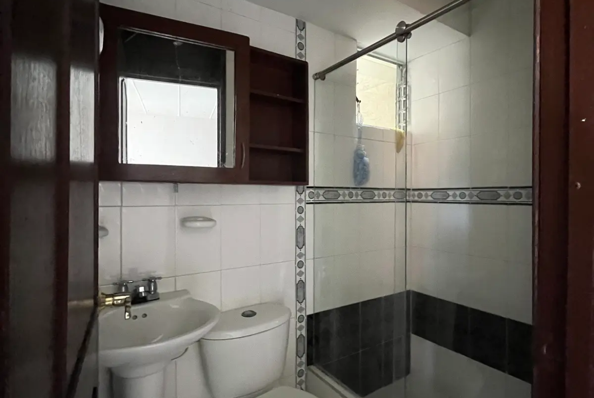 Apartamento en Arriendo en Valle del Lili, Cali