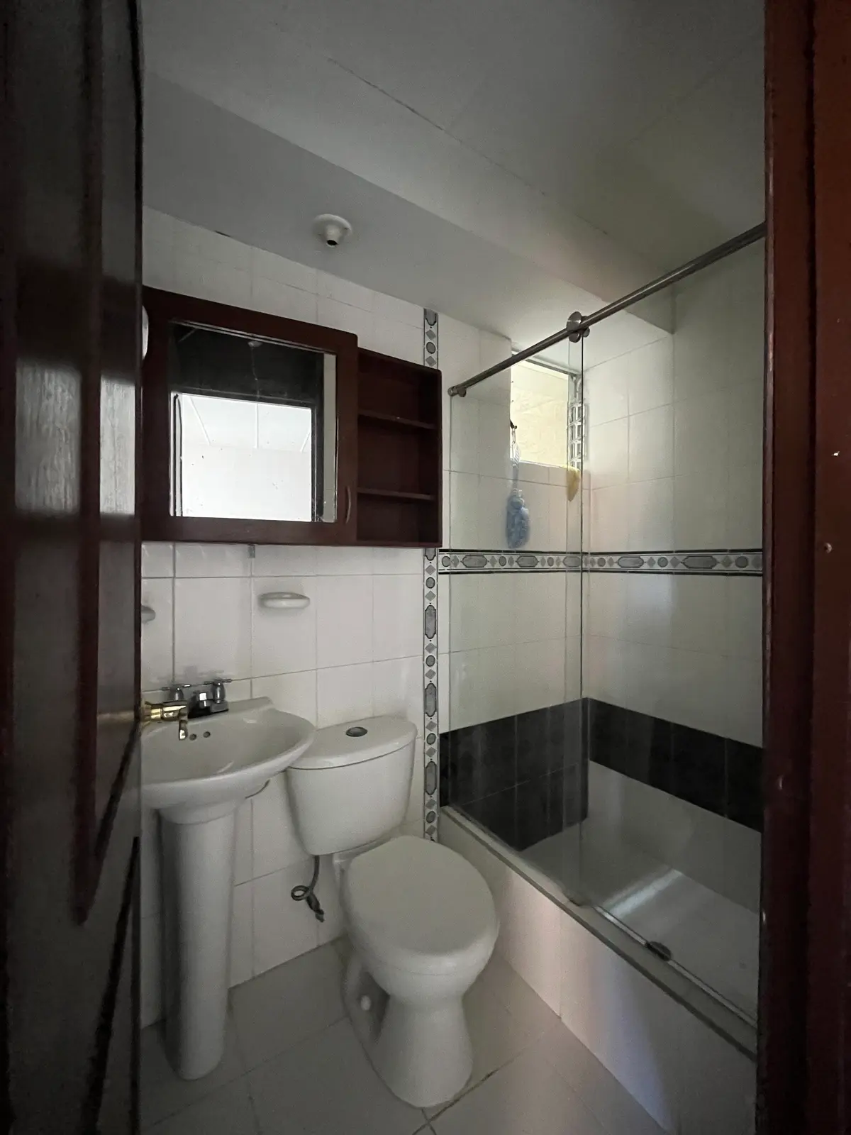 th.outside1200x1200.6a5e40b7d091c_infocdn__4aiskwi5ojvhu6bjutkwuvuy985itthxnppozecujpg Apartamento en Arriendo en Valle del Lili, Cali