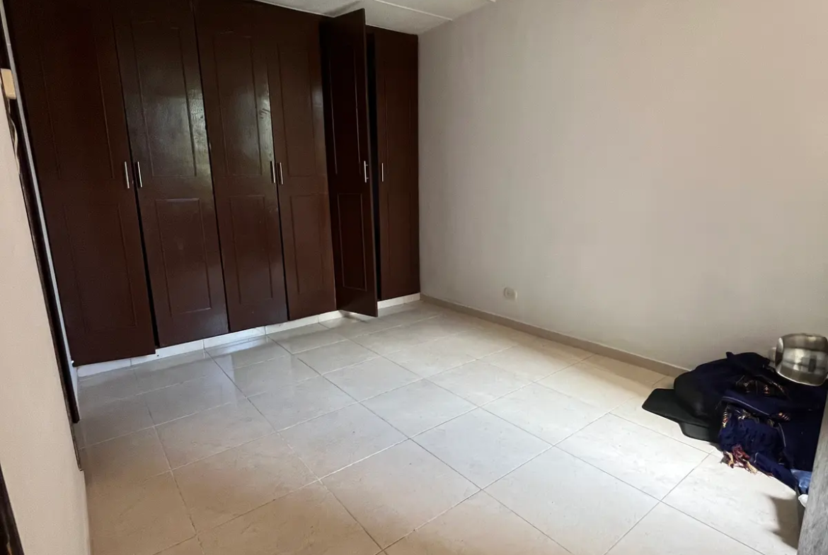 Apartamento en Arriendo en Valle del Lili, Cali