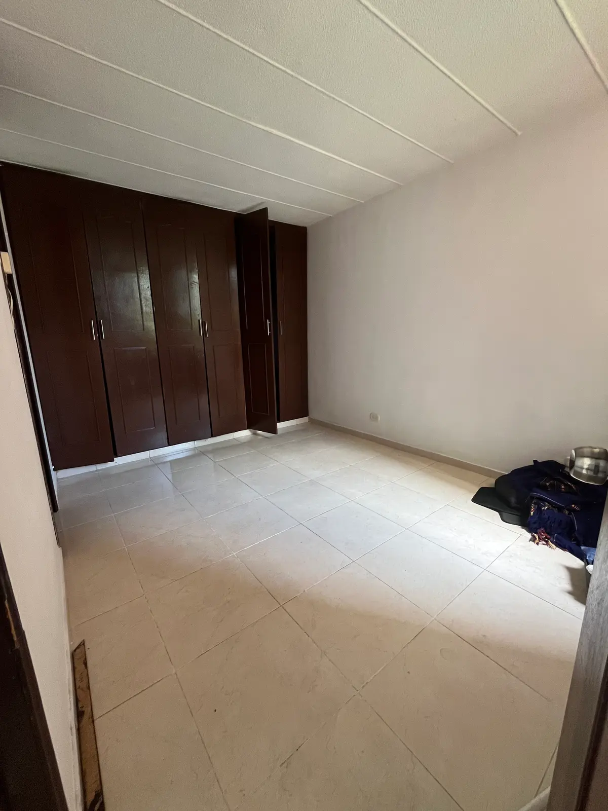 th.outside1200x1200.6a5e40b8d2e40_infocdn__jm3bmgr2sf6tzxghmpu7ssb7pwprury0cqnasfuzjpg Apartamento en Arriendo en Valle del Lili, Cali