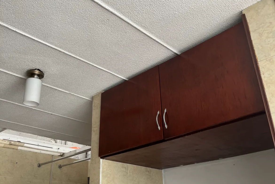 Apartamento en Arriendo en Valle del Lili, Cali