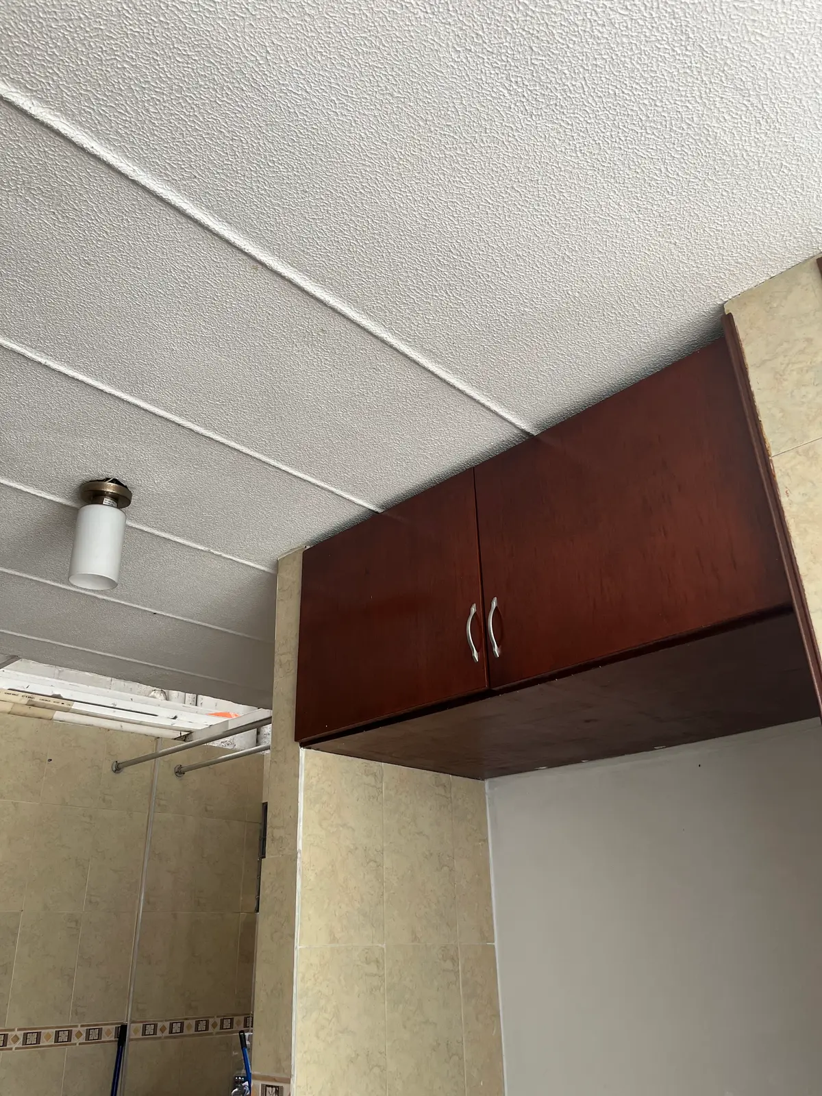 th.outside1200x1200.6a5e40ba3ab30_infocdn__pjoxlg0kzkb4igue4l83gehzh0fhonjqhb4ra9zrjpg Apartamento en Arriendo en Valle del Lili, Cali