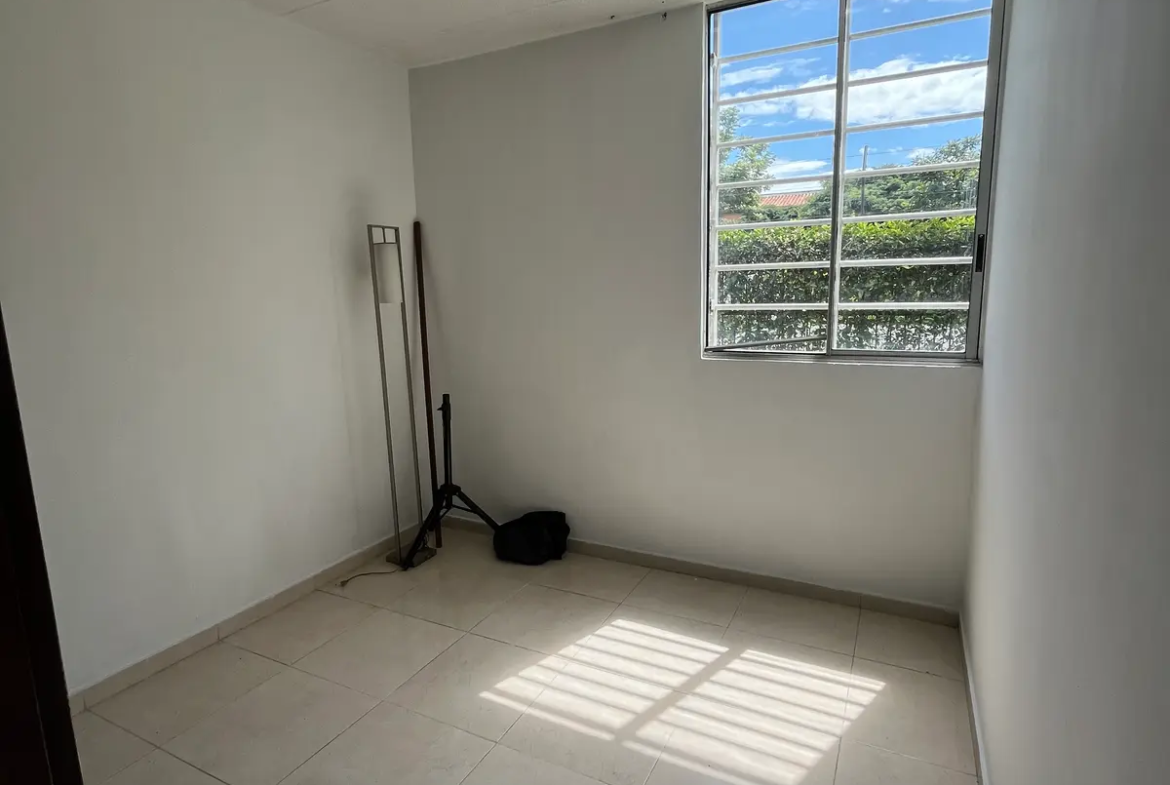 Apartamento en Arriendo en Valle del Lili, Cali