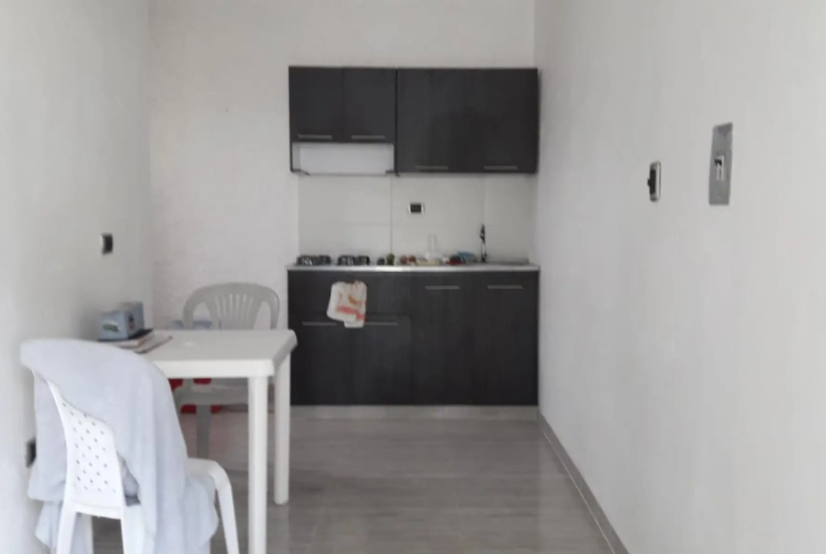 Apartamento en Arriendo en Pontevedra, Bogotá