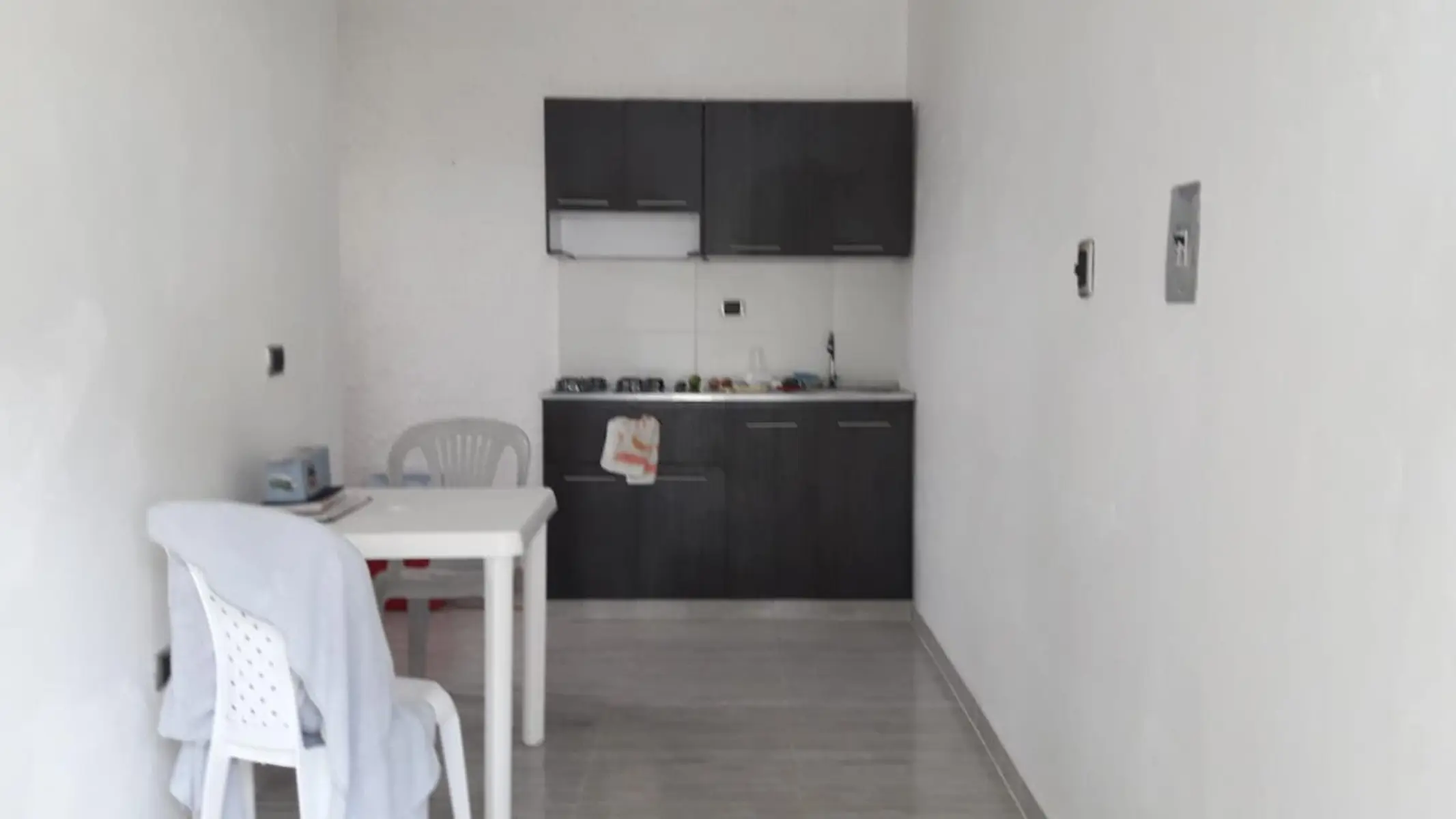 th.outside1200x1200.6a5e76bdd87c0_infocdn__mk4d2gvigh5fklmztfc7vauowujo4blgowhgax9djpg Apartamento en Arriendo en Pontevedra, Bogotá