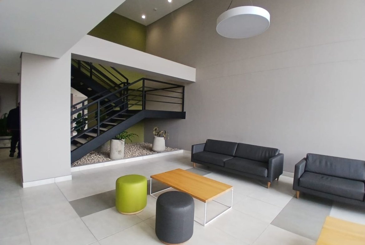Apartamento en Arriendo en Mosquera