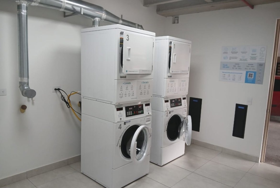Apartamento en Arriendo en Mosquera