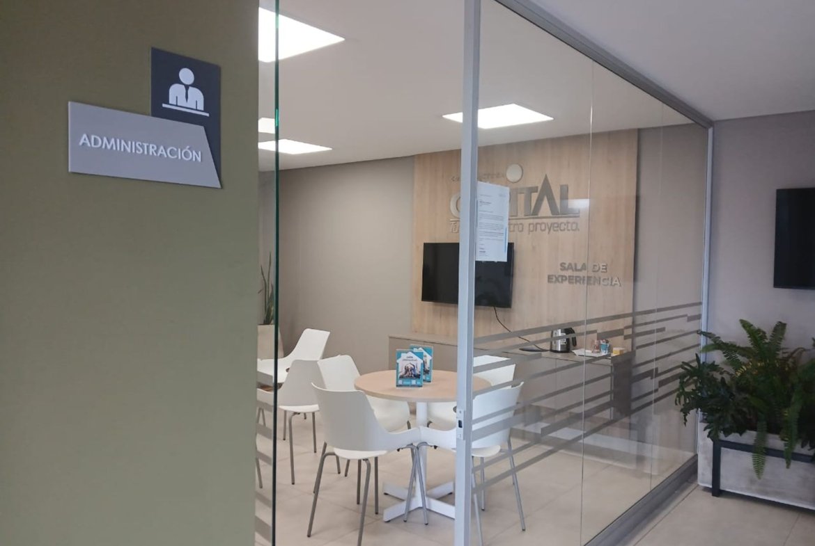 Apartamento en Arriendo en Mosquera