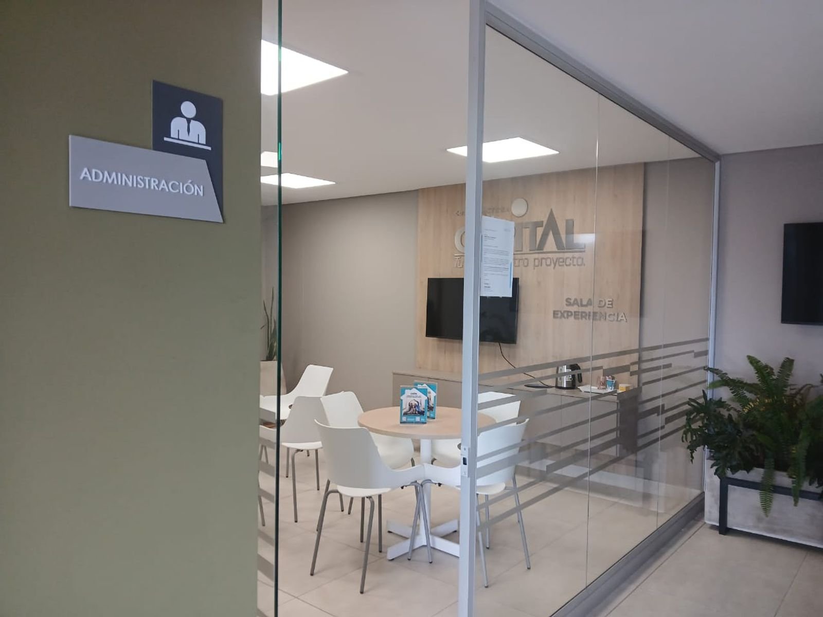th.outside1200x1200.6a5eafd169cf5_infocdn__iwqpvtptextux2qv0z6pd08nerdokcivescz6cgcjpg Apartamento en Arriendo en Mosquera