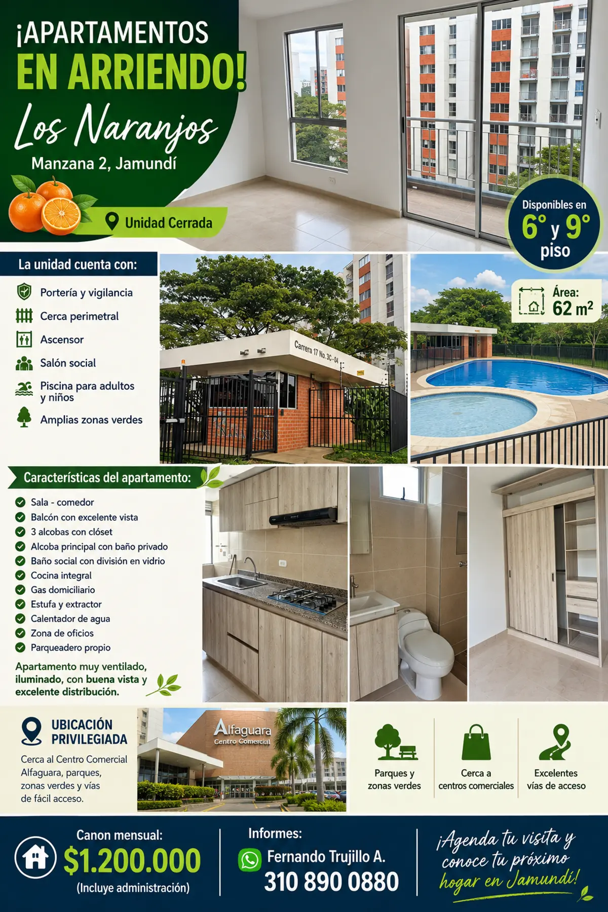 th.outside1200x1200.6a5ec04aa9ae0_infocdn__zurpnfxjrnvicljbzjqo56cxq5elfbdzilrwow9npng Apartamento en Arriendo en Parque Natura, Jamundí