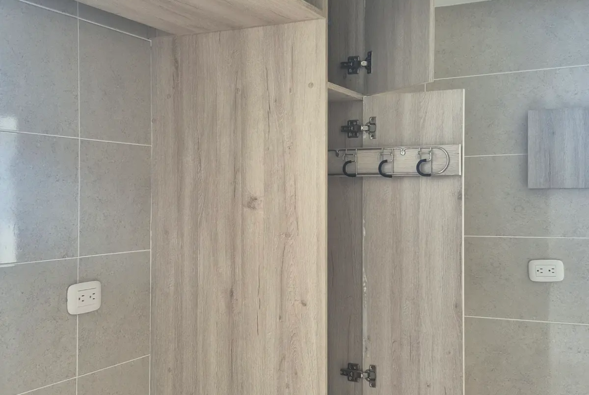 Apartamento en Arriendo en Parque Natura, Jamundí
