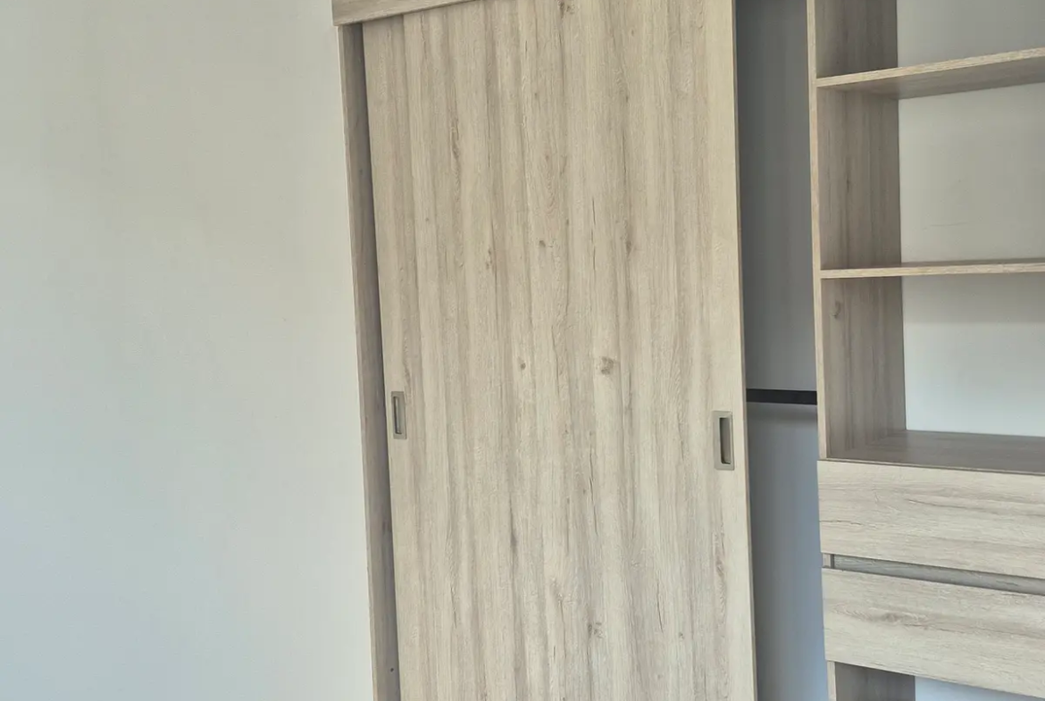 Apartamento en Arriendo en Parque Natura, Jamundí