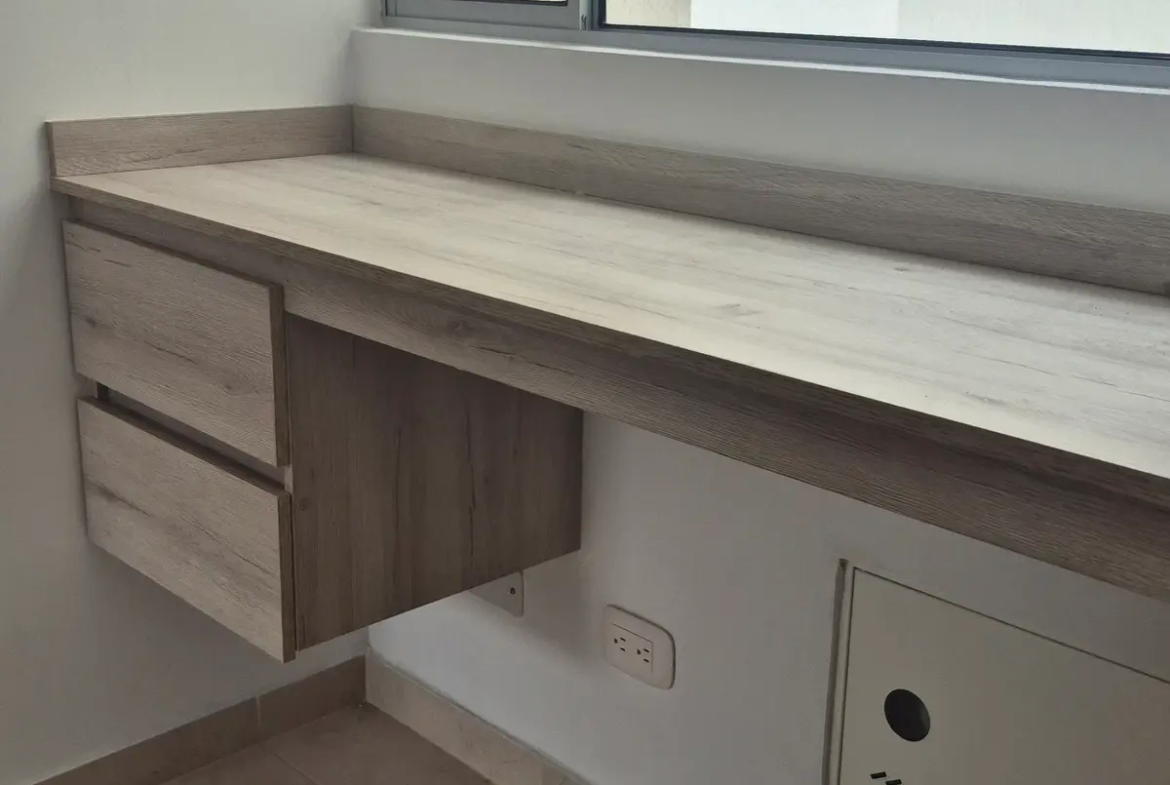 Apartamento en Arriendo en Parque Natura, Jamundí