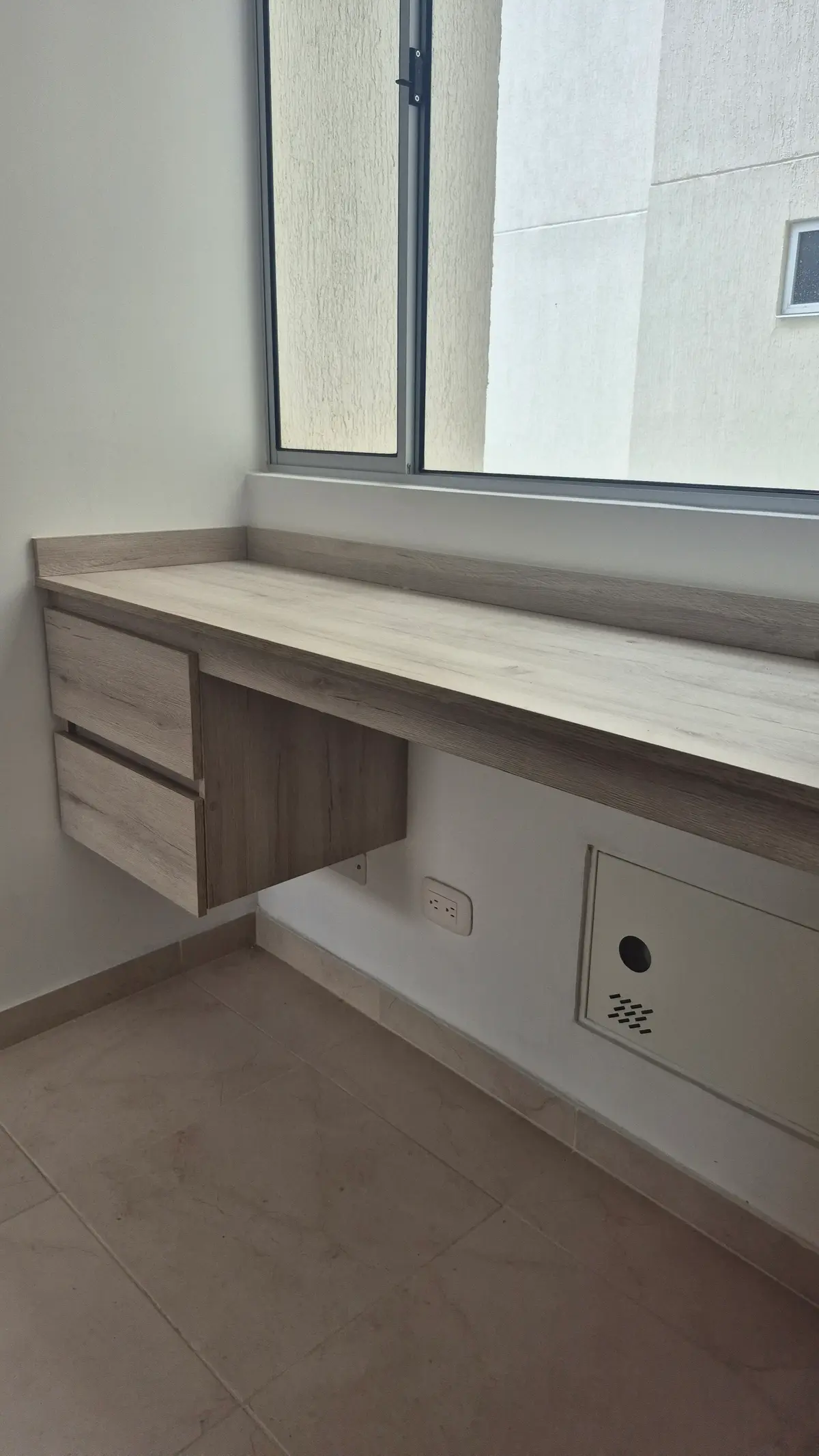 th.outside1200x1200.6a5ec0515bdd3_infocdn__oajfpitapdh7wkoptk2t9ctdazf9i7msulwbbf47jpg Apartamento en Arriendo en Parque Natura, Jamundí