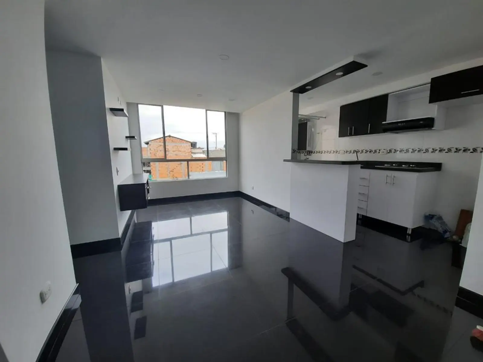 Apartamento en Arriendo en Parcelacion termales, Tabio