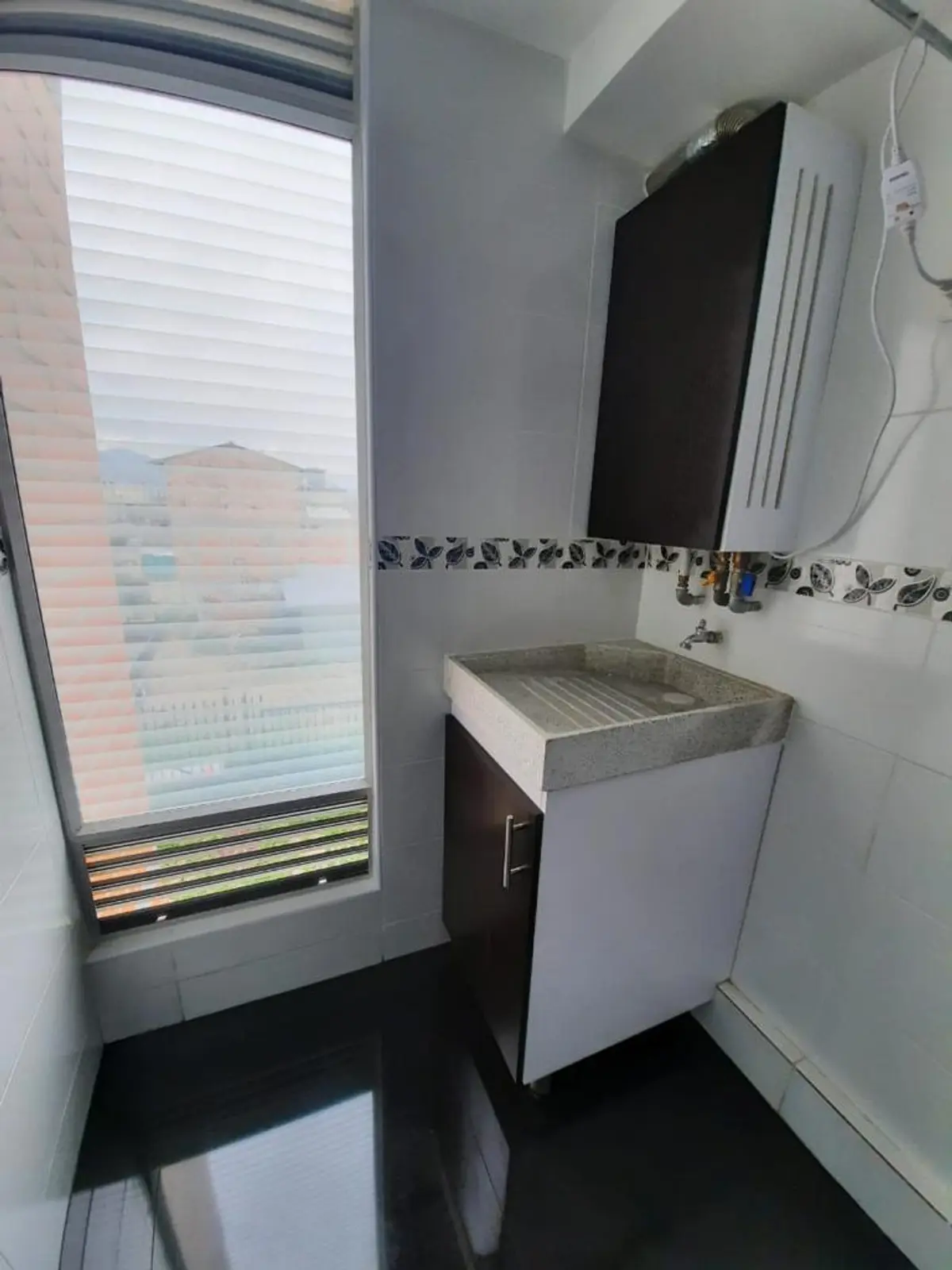 Apartamento en Arriendo en Parcelacion termales, Tabio