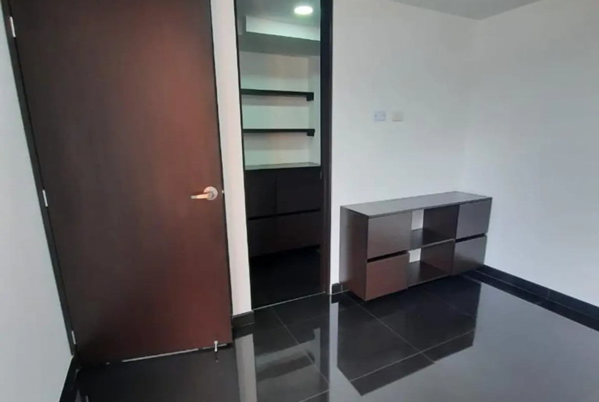 Apartamento en Arriendo en Parcelacion termales, Tabio