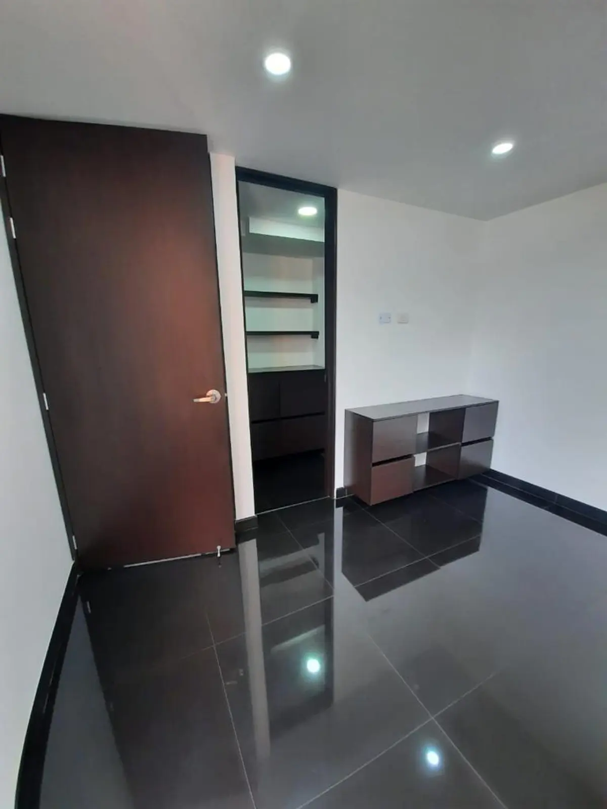 Apartamento en Arriendo en Parcelacion termales, Tabio